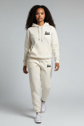 5AM Regular Fit Hoodie & Pants
