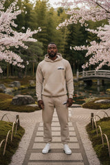 5AM Overhead Regular Fit Hoodies & Pants