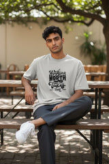 Regular Fit Essential T-Shirt