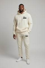 5AM Regular Fit Hoodie & Pants