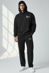 5AM Regular Fit Hoodie & Pants